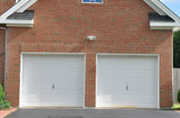 free Gosforth garage extension quotes